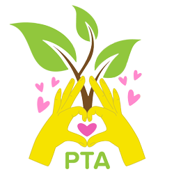 logo-no-text