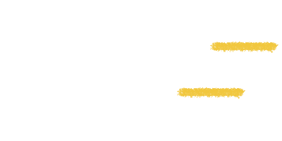 overlay-get-involved-mobile