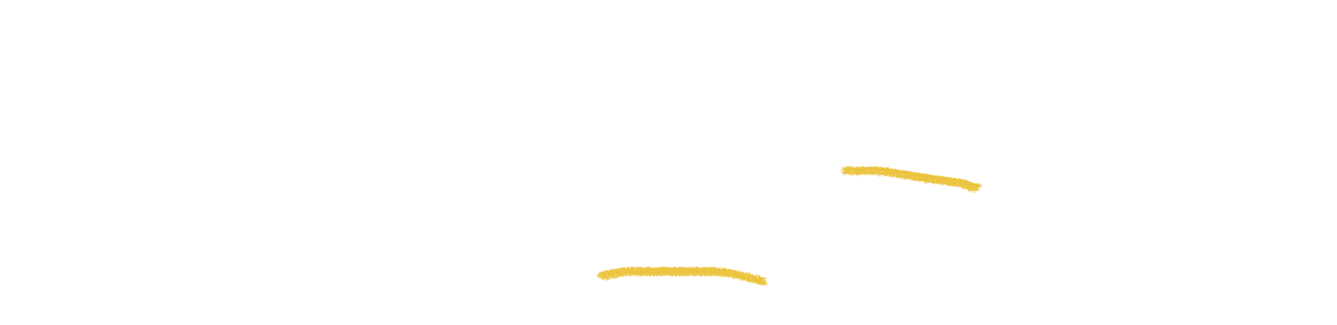 overlay-get-involved