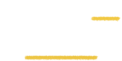 overlay-make-a-difference-mobile overlay-make-a-difference-mobile