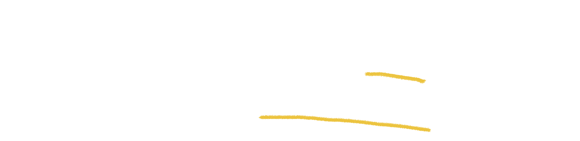 overlay-make-a-difference