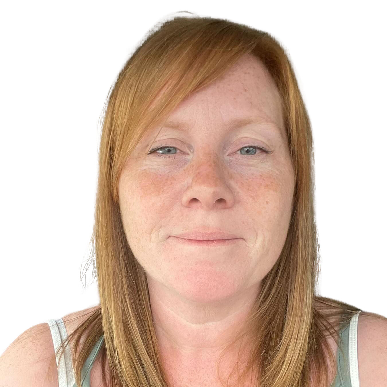 Sarah Matthews - PTA Secretary Sarah Matthews - PTA Secretary