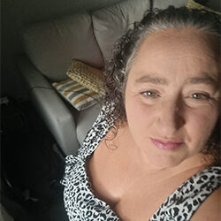 Mariapia Gordon Mariapia Gordon