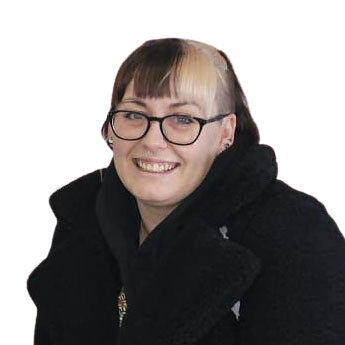 ellen-no-bg ellen-no-bg